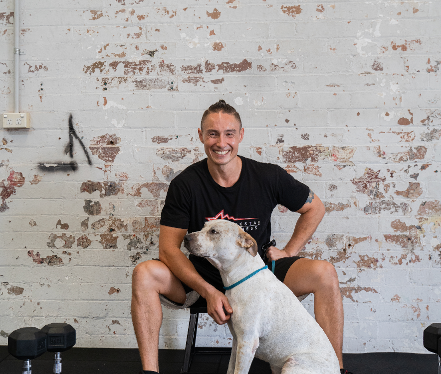 Providers of fitness ready meals in Sydney with the exercises your body needs to burn those extra calories