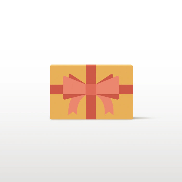 MFK Gift Card