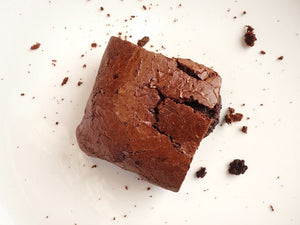 Brownie Protein Bar