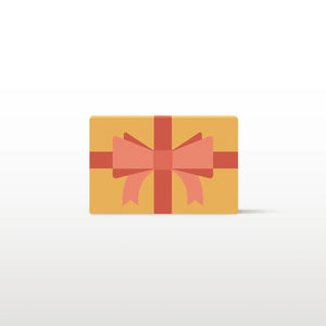 MFK Gift Card